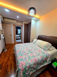 Esparina Residences (D19), Condominium #507536971
